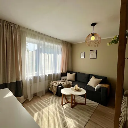 Cosy In * Kuressaare